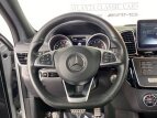 Thumbnail Photo 29 for 2017 Mercedes-Benz GLE 43 AMG